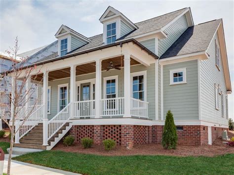 Approximately 59% of ardmore homes are owned, compared to 32% rented, while 9% are vacant. Ardmore a 3 bedroom 3 bath home in Brookberry Farm - The ...