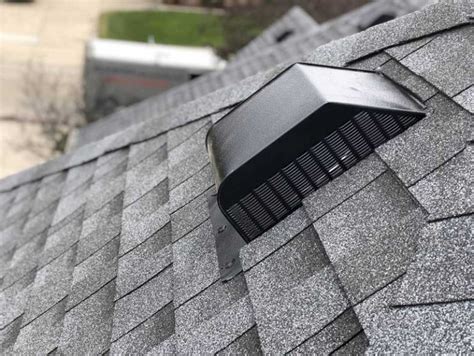 Why Is It Important To Have Proper Ventilation In Your Roof Victoria