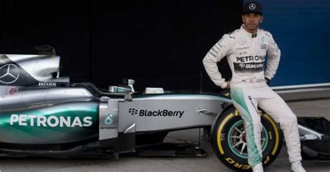 Hamilton surprised and delighted by ferrari pace as he welcomes 'more competition' in monaco. Lewis Hamilton Race In A Formula 1 Car VS Yamaha R1M ...