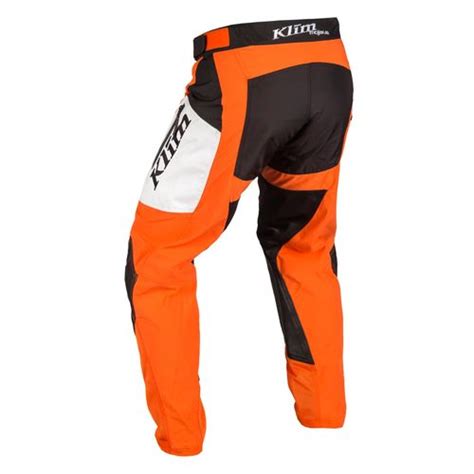Upload, livestream, and create your own videos, all in hd. Klim Mojave In The Boot Pants - RevZilla