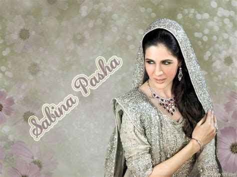 Celebrities Female Models Sabina Pasha Wallpapers Sabina Pasha