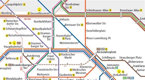 See more of ausdrucken.eu on facebook. S Bahn Plan Berlin Zum Ausdrucken | Kalender