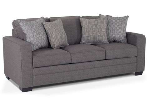 Greyson Sofa Living Room Sets Furniture Furniture Bobs Discount
