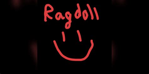 Ragdoll 10 By Jackolanturn0