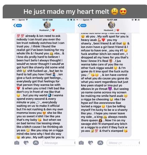 A Freaky Paragraph To Text Your Boyfriend Wholesaleanrheadset
