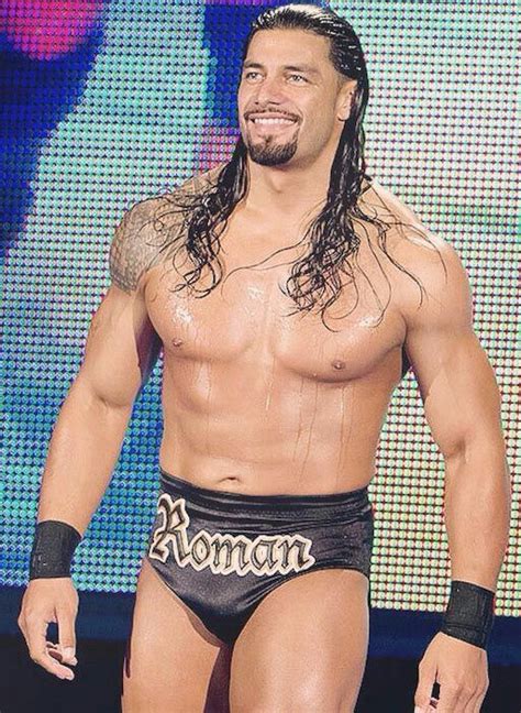 Pin By Redmoonlight On Movies Roman Reigns Shirtless Wwe Superstar Roman Reigns Wwe Roman Reigns