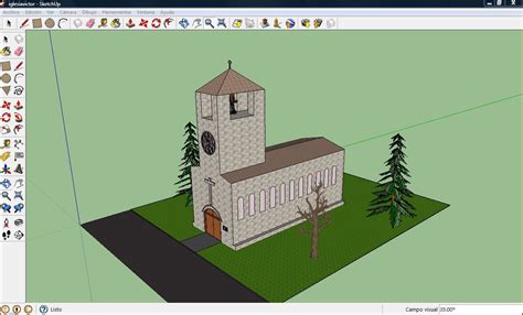 Jan 27, 2021 · 2021 best free 3d printing software for beginner (mac & windows) blender. Top 16 Free 3D Printer Softwares for Beginners in 2018
