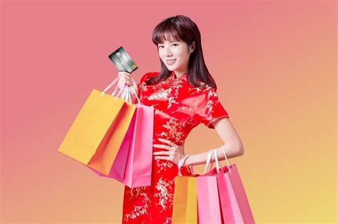 Get free krungsri exclusive promotion now and use krungsri exclusive promotion immediately to get % off or $ off or free shipping. ปัง ๆ รับตรุษจีน รับอั่งเปาพอยต์รวม 5 เท่า กับ krungsri Credit Card