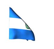 We did not find results for: Gifs de Banderas y Mapas del Salvador