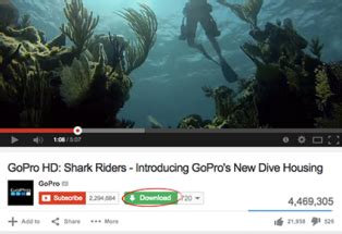 We did not find results for: Cara Download Video Youtube, Facebook, Twitter, Instagram ...