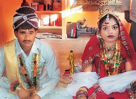 Muslim Couple Getting Their Daughter Married With Hindu Rituals Proves Love Is Bigger Than Faith