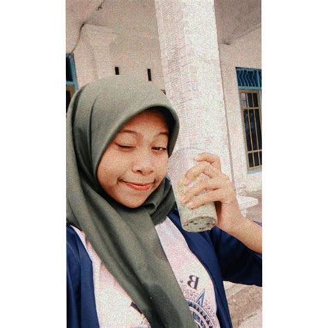 Carpon Kaasup Carita Rekaan Jeung Sampeuran - Hadza Property