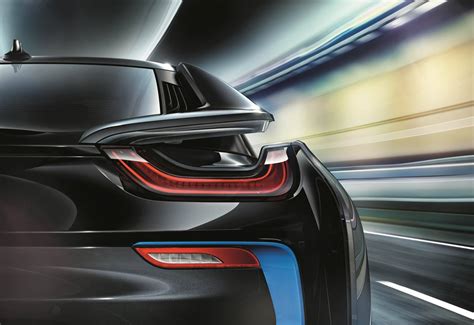 That could be because of the dramatic wing doors and futuristic shape, its laser headlights at night, or the 2019 i8's silent propulsion for up to 18. BMW i8's Indian teaser confirms Auto Expo debut