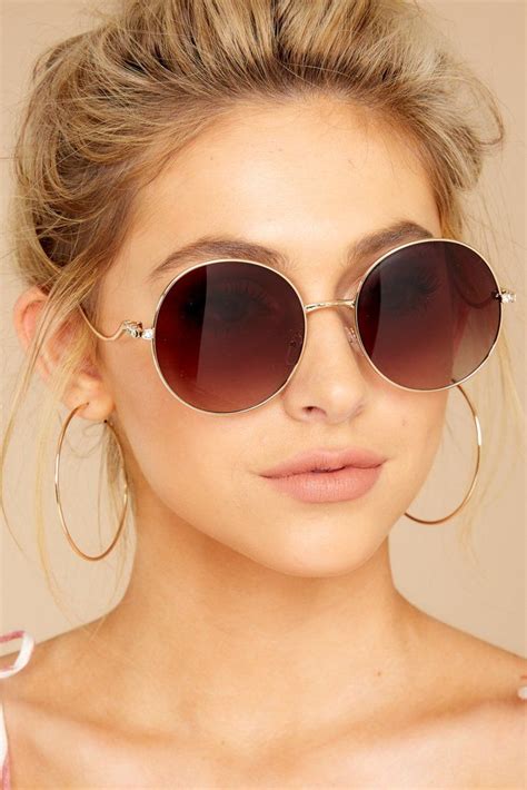 Womens Sunglasses For Sale At Red Dress Boutique Shop Now Sunnies Sunglasses Girl With