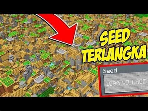 Denah rencana rumah 1 lantai (rumah tumbuh direncanakan 2lt) diatas lahan seluas 96 m2 (8 m x 12 m). Cara Membuat Rumah Super Mewah Di Minecraft - Desain ...