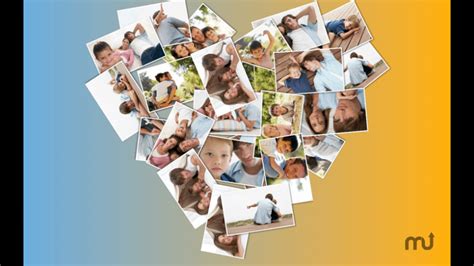 Read more about our afscme free college benefit! Collage Maker for Mac: Free Download + Review Latest Version