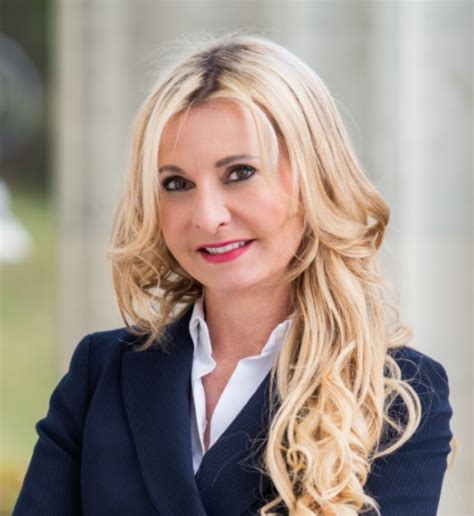 …ce n'est donc pas aussi simple qu'il n'y paraît… véronique fontana. Veronique Fontana - Page 4 - La justice chevaleresque