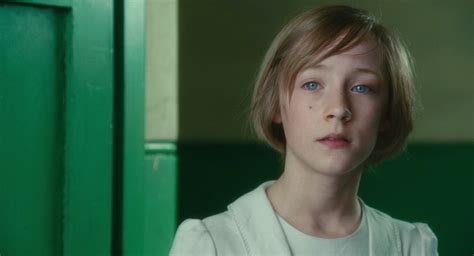 Brooklyn and Beyond - Six of the Best Saoirse Ronan Performances - HeyUGuys