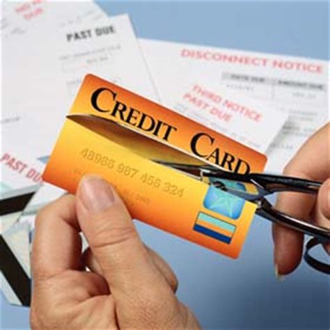 We did not find results for: Finding Relief From Credit Card Debts - Leave Debt Behind
