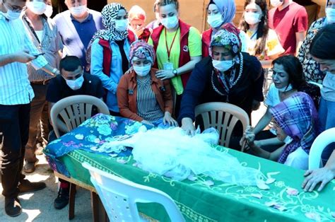 Peki ama i̇kranur tırsi olayında son dakika neler yaşandı? Son Dakika: Giresun Valisi Ünlü: İkranur'un ölümüyle ilgili şu anda cinsel istismar, cinayetten ...