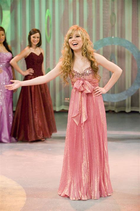 Iwas A Pageant Girl Icarly Photo 33278768 Fanpop