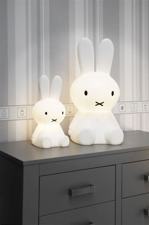 Check out our miffy lamp selection for the very best in unique or custom, handmade pieces from our лампы shops. Nijntje lamp | Miffy lamp
