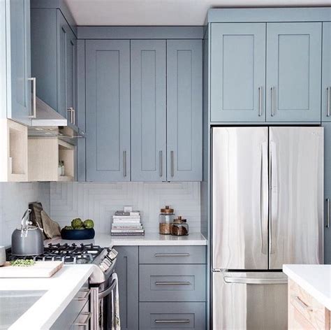 Whether you're taking on a diy project or a big kitchen reno, we've made shopping easy with a list of the best places to buy cabinet hardware online. Idea by Janel Whitehead on Kitchen | Kitchen cabinets for ...