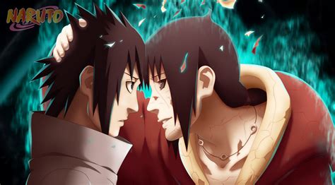 10 Best Naruto Shippuden Fights Of All Time