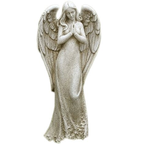 Angel Praying Png Free Download Png All Png All