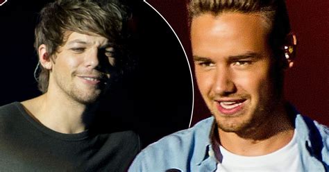 Liam payne was born on august 29, 1993 in wolverhampton, england. Liam Payne appeals to One Direction fans for help with ...