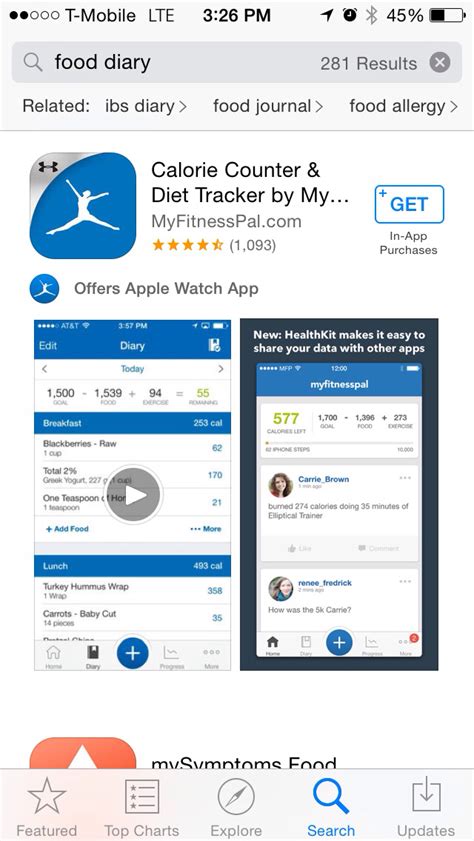 No six degrees of apple watch. Pin by Esther Joseph-Noel on Games/apps | Diet tracker ...
