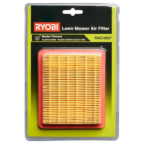 In this video i will show you have to sharpen or backlap your reel on a toro greensmaster 1000 along with a 1 month update on how the tenacity has worked in. Ryobi Lawn Mower Parts List | Reviewmotors.co