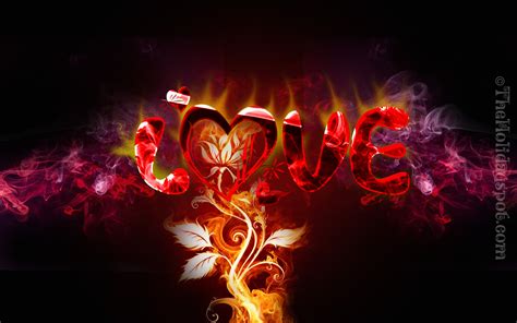 Valentines Day Wallpapers Web3mantra