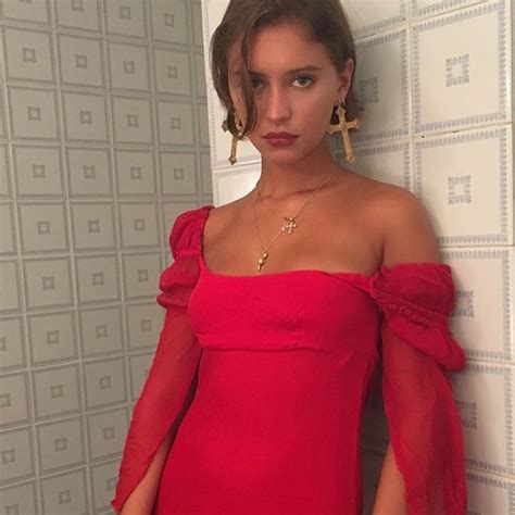 Iris Law Sexy And Nude Collection Photos The Fappening