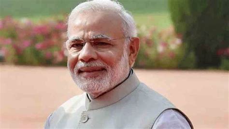 Rozgar Mela Pm Modi To Distribute Over Appointment Letters To