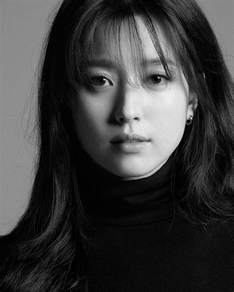 han hyo joo picture 한효주 hancinema