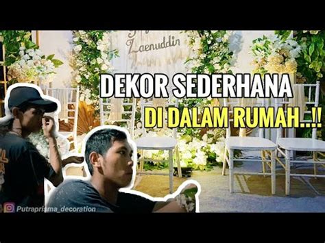Hasil gambar untuk dekor engagement photobooth pinterest. MODEL SIMPLE RING FLOWER..!!!DEKOR AKAD NIKAH SIMPLE ...
