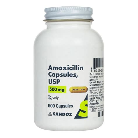 Slsilk How Long For Sulfatrim To Work Amoxicillin 500mg Used For
