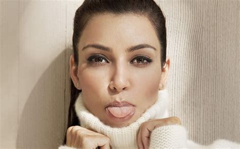 Kim Kardashian Quitting Reality Tv Keywords Here
