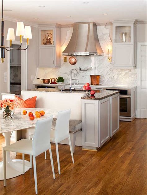 There are many different types of vent hoods. Best Stainless Steel Range Hood Design Ideas & Remodel ...