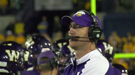 2021 Fcs Season Preview Western Illinois The College Sports Journal
