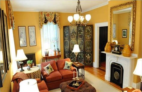 View Mustard Color Living Room Walls Pics Kcwatcher