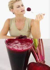 Капустно свекольная диета Свекольная диета | ЗДОРОВЫЙ ДОМ Свекольная диета | ЗДОРОВЫЙ ДОМ Капустно свекольная диета