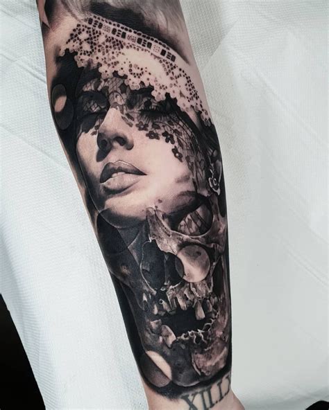 portrait tattoo sleeve leg sleeve tattoo full sleeve tattoos tattoo sleeve designs portrait