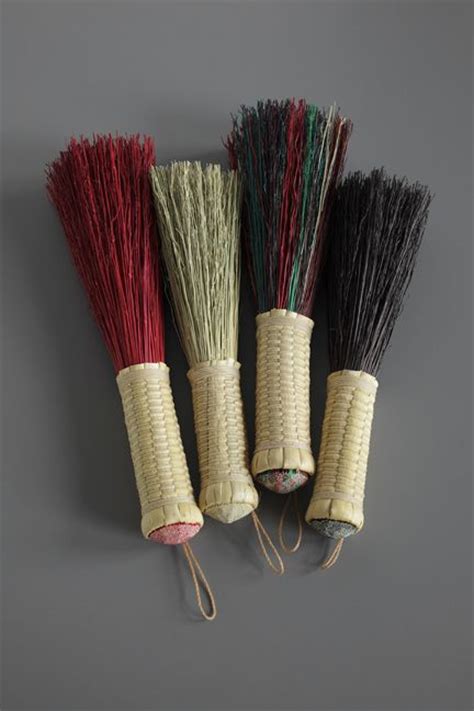 18 A Clean Sweep Handmade Brooms Ideas Brooms Handmade Broom