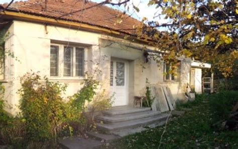 Poze Casa De Vanzare Lazareni Bihor Id 158933 1