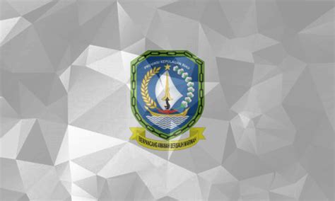 Download Riau Islands Flag Pdf Png   Webp