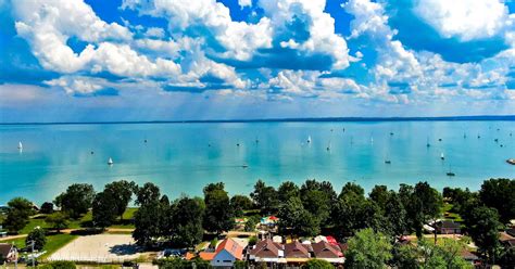 We did not find results for: Elkészült a Balaton dala- hallgasd meg ha egy kis nyári ...