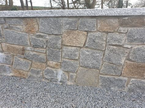Granite Building Stone In Tandragee County Armagh Gumtree