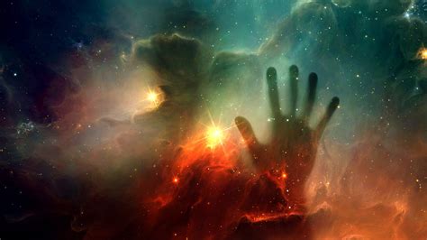 MANKIND – THE CREATION OF THE STAR GODS?